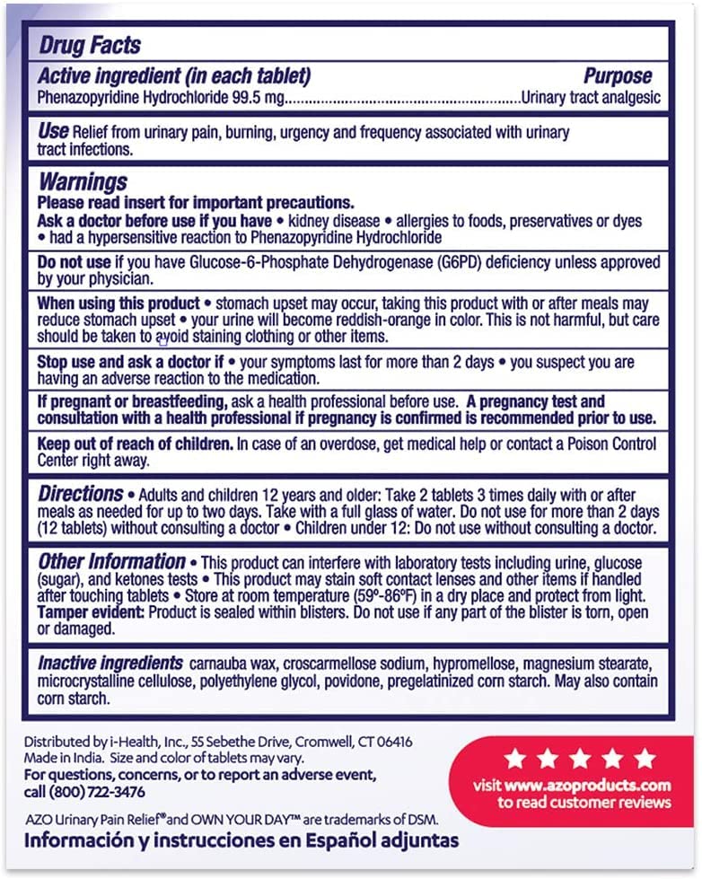 azo-urinary-pain-relief-maximum-strength-3.jpg