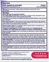 azo-urinary-pain-relief-maximum-strength-3.jpg
