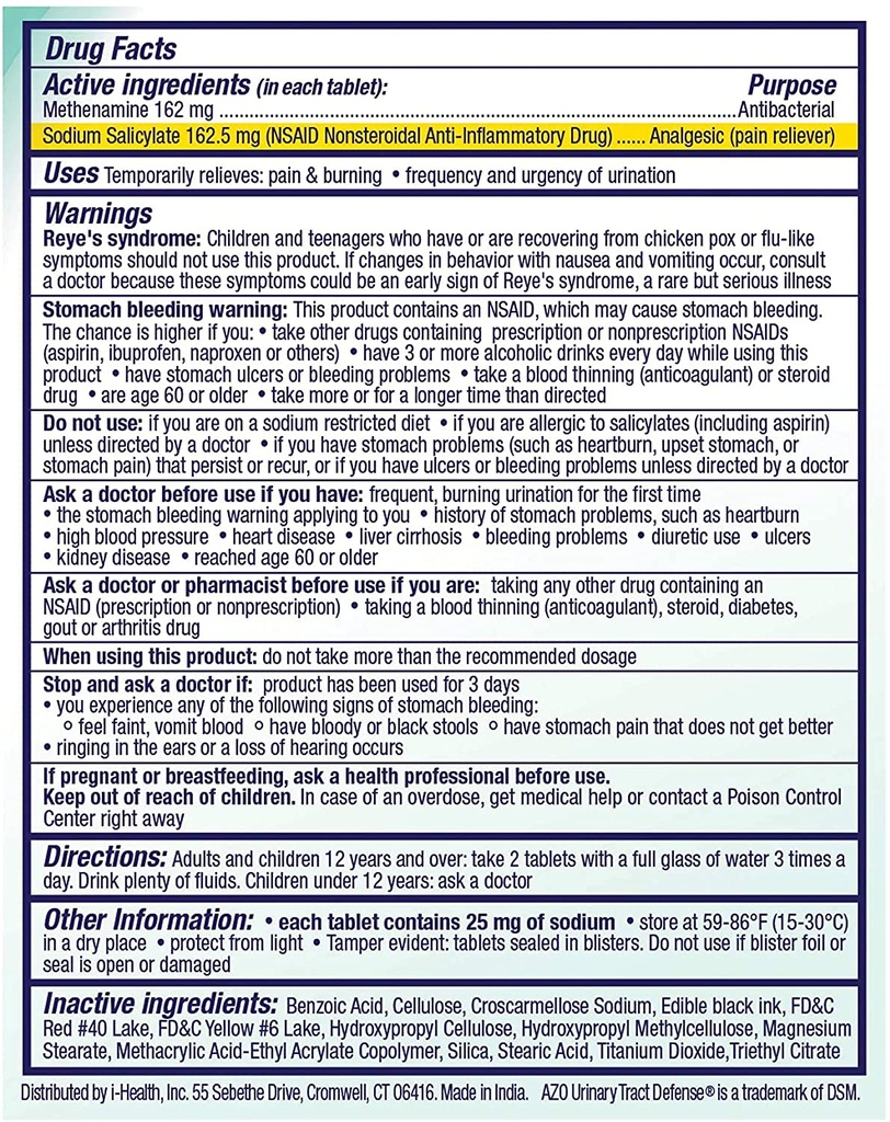 azo-urinary-pain-relief-maximum-strength-5.jpg