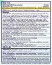 azo-urinary-pain-relief-maximum-strength-5.jpg