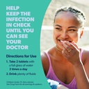 azo-urinary-tract-defense-antibacterial--6.jpg