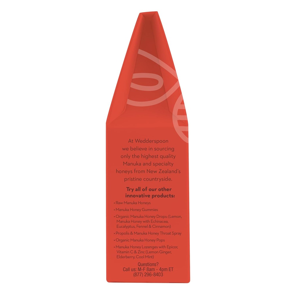 wedderspoon-organic-manuka-honey-drops-g-5.jpg