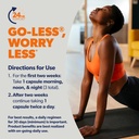 azo-bladder-control-with-go-less-daily-s-4.jpg