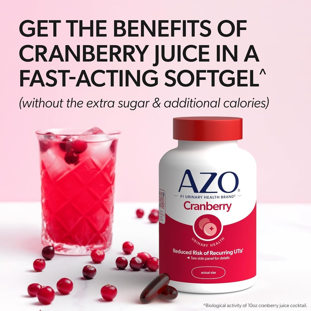 azo-cranberry-maximum-strength-softgels--4.jpg
