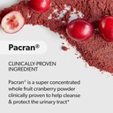 azo-cranberry-maximum-strength-softgels--5.jpg