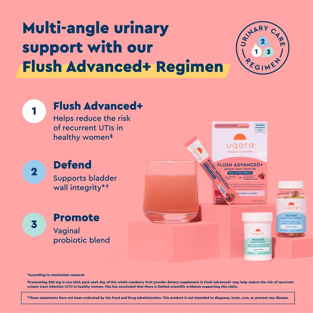 uqora-flush-advanced-regimen-with-flush--4.jpg