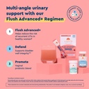 uqora-flush-advanced-regimen-with-flush--4.jpg