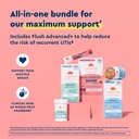 uqora-flush-advanced-regimen-with-flush--2.jpg