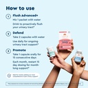 uqora-flush-advanced-regimen-with-flush--5.jpg
