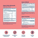 uqora-flush-advanced-regimen-with-flush--3.jpg