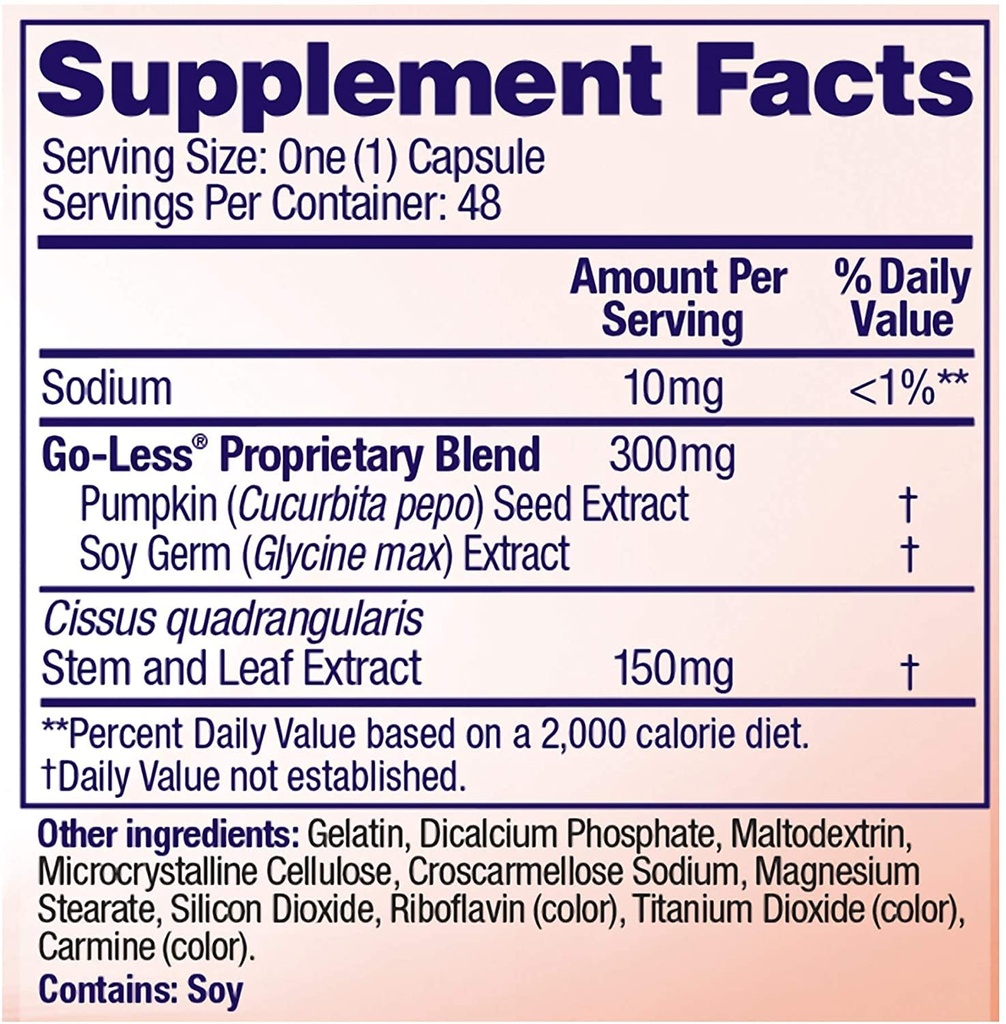 azo-bladder-control-uti-defense-helps-re-3.jpg