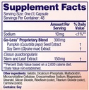 azo-bladder-control-uti-defense-helps-re-3.jpg