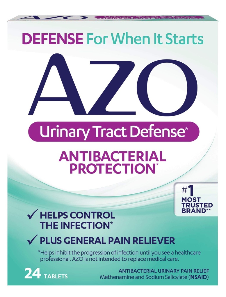 azo-bladder-control-uti-defense-helps-re-5.jpg