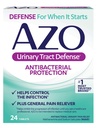 azo-bladder-control-uti-defense-helps-re-5.jpg