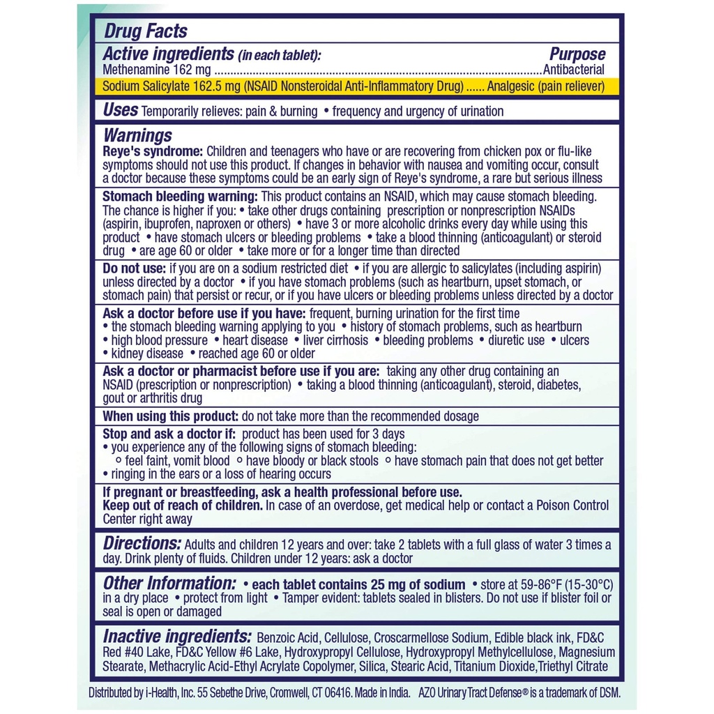 azo-bladder-control-uti-defense-helps-re-6.jpg