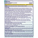 azo-bladder-control-uti-defense-helps-re-6.jpg