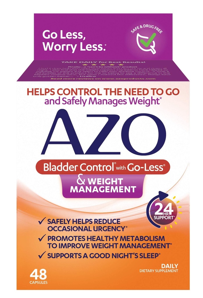 azo-bladder-control-uti-defense-helps-re-2.jpg