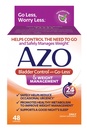 azo-bladder-control-uti-defense-helps-re-2.jpg