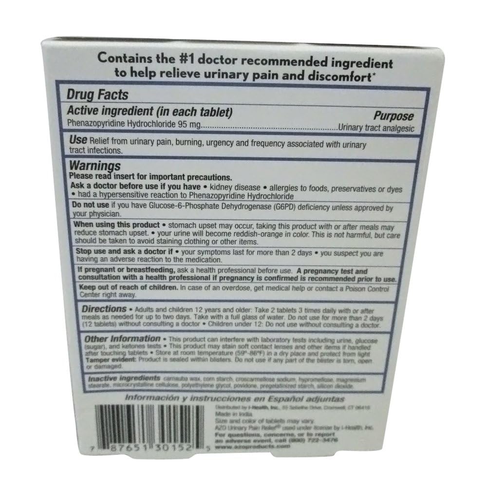 azo-urinary-pain-relief-value-size-with--2.jpg