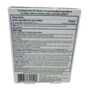 azo-urinary-pain-relief-value-size-with--2.jpg