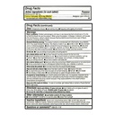 quality-choice-urinary-pain-relief-antib-3.jpg