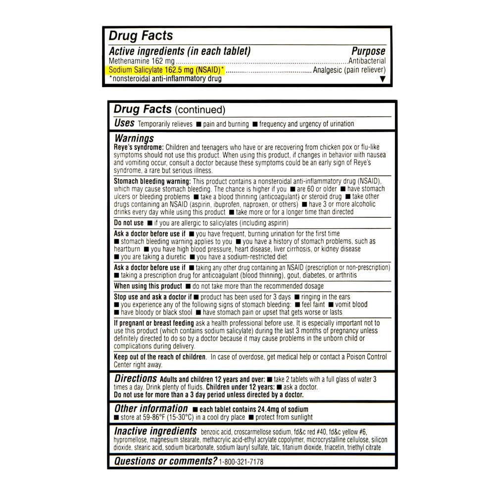 quality-choice-urinary-pain-relief-antib-2.jpg