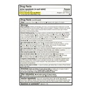 quality-choice-urinary-pain-relief-antib-2.jpg