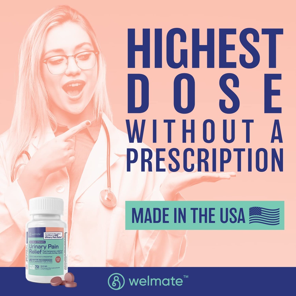welmate-uti-medicine-urinary-pain-relief-3.jpg
