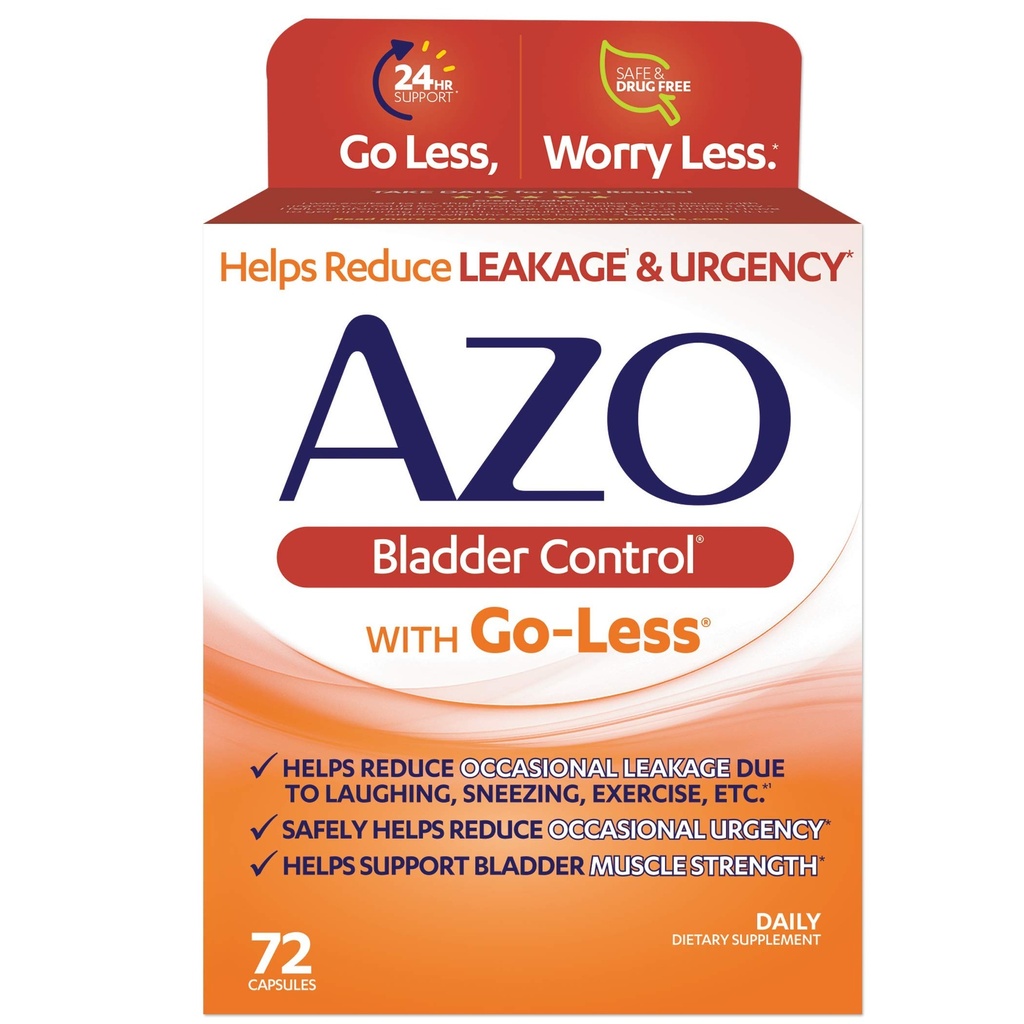 azo-bladder-control-with-go-less-for-urg-2.jpg