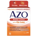 azo-bladder-control-with-go-less-for-urg-2.jpg