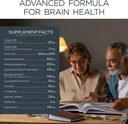 neuroact-brain-health-memory-focus-conce-2.jpg