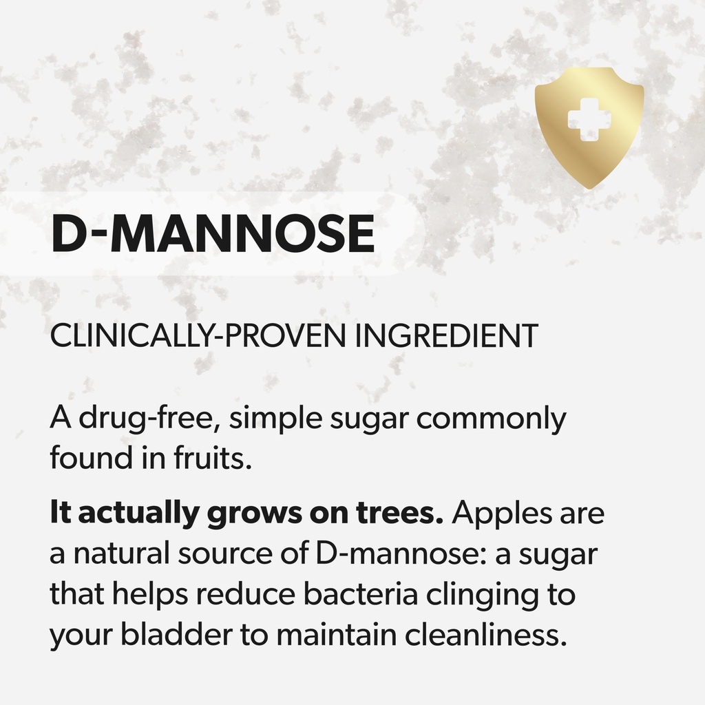 azo-d-mannose-urinary-health-ready-to-mi-6.jpg