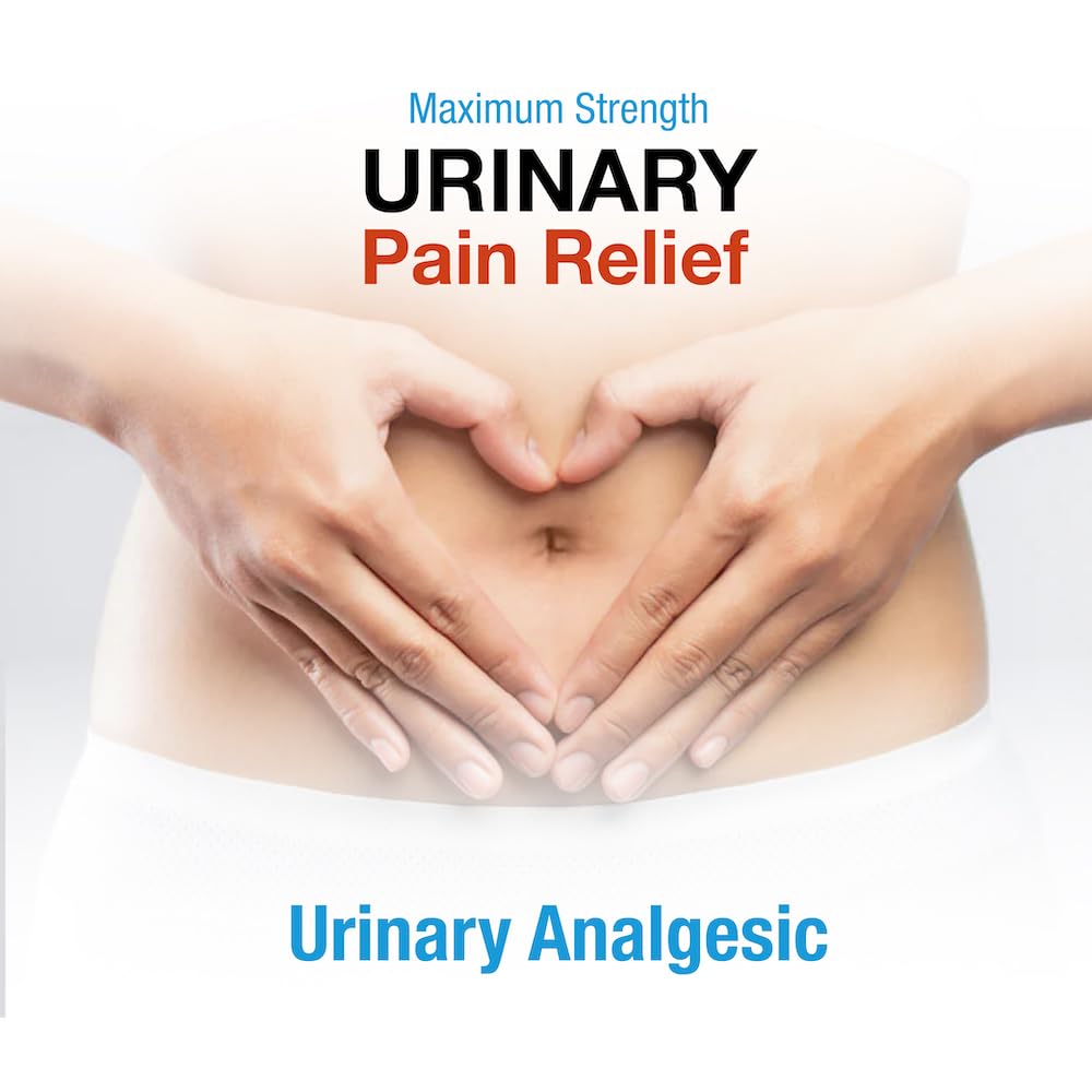 puregen-labs-urinary-pain-relief-phenazo-5.jpg