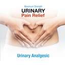 puregen-labs-urinary-pain-relief-phenazo-5.jpg