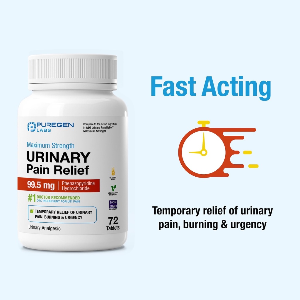 puregen-labs-urinary-pain-relief-phenazo-6.jpg