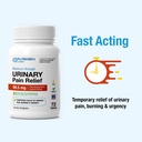 puregen-labs-urinary-pain-relief-phenazo-6.jpg