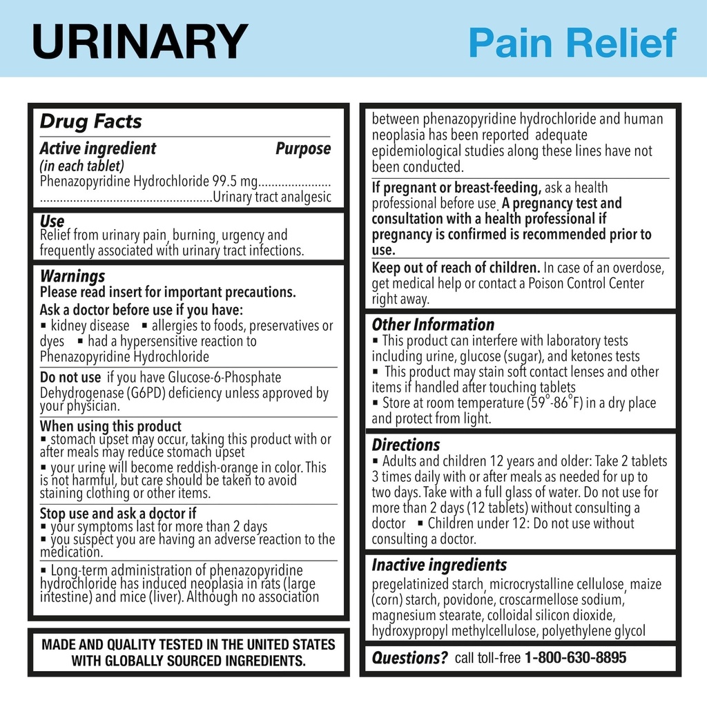 puregen-labs-urinary-pain-relief-phenazo-2.jpg