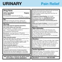 puregen-labs-urinary-pain-relief-phenazo-2.jpg