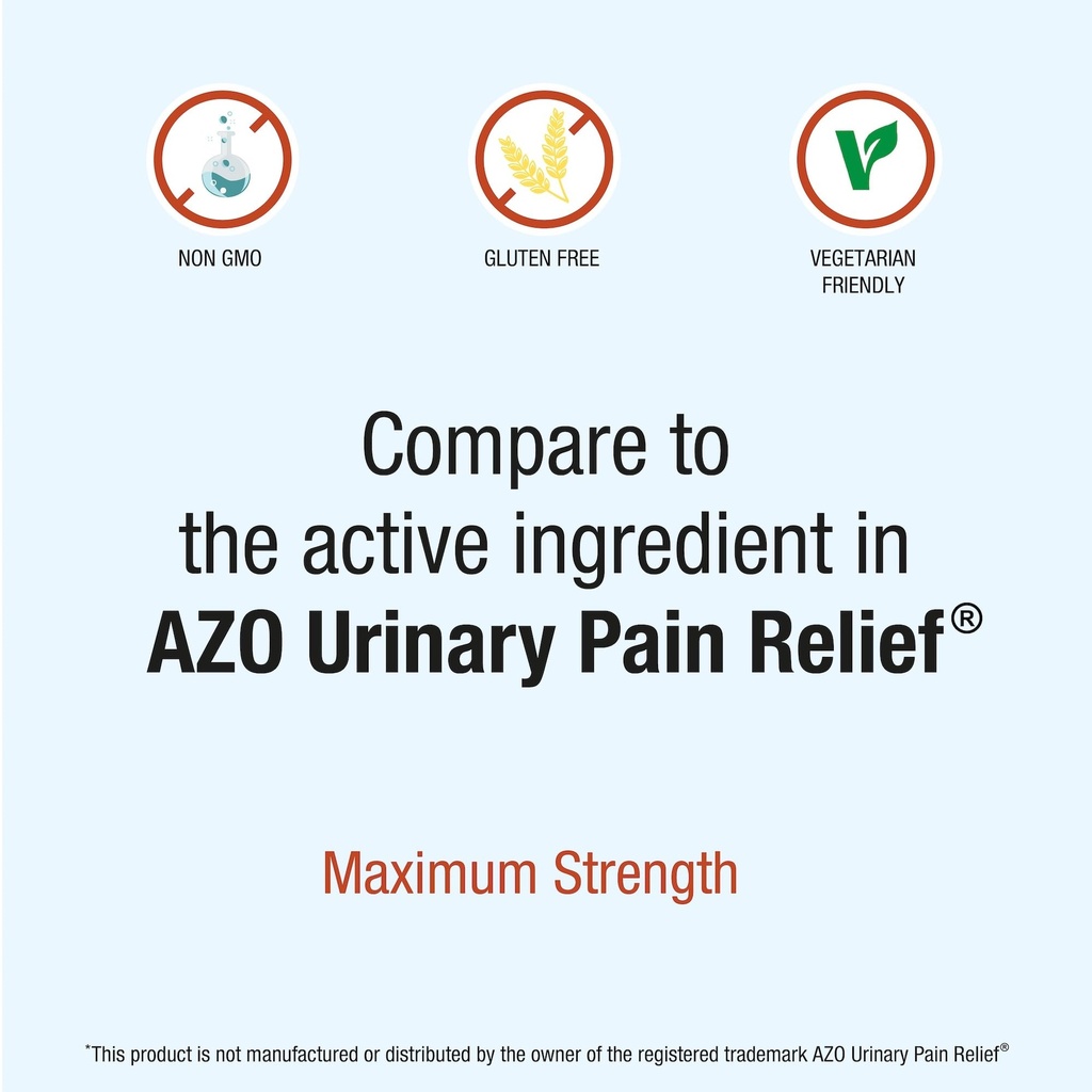 puregen-labs-urinary-pain-relief-phenazo-4.jpg