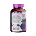 azo-daytime-menopause-gummies-for-women--2.jpg
