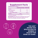 azo-daytime-menopause-gummies-for-women--3.jpg