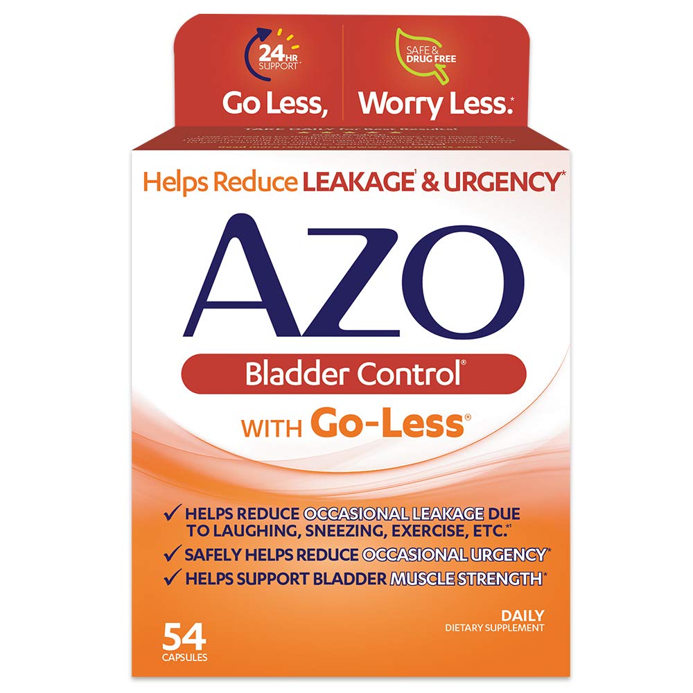 azo-bladder-control-with-go-less-daily-s-2.jpg