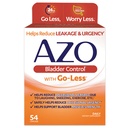 azo-bladder-control-with-go-less-daily-s-2.jpg