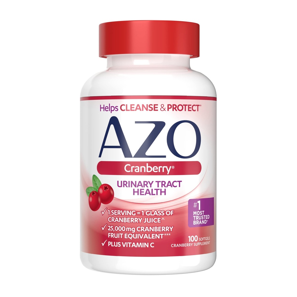 azo-bladder-control-with-go-less-daily-s-5.jpg