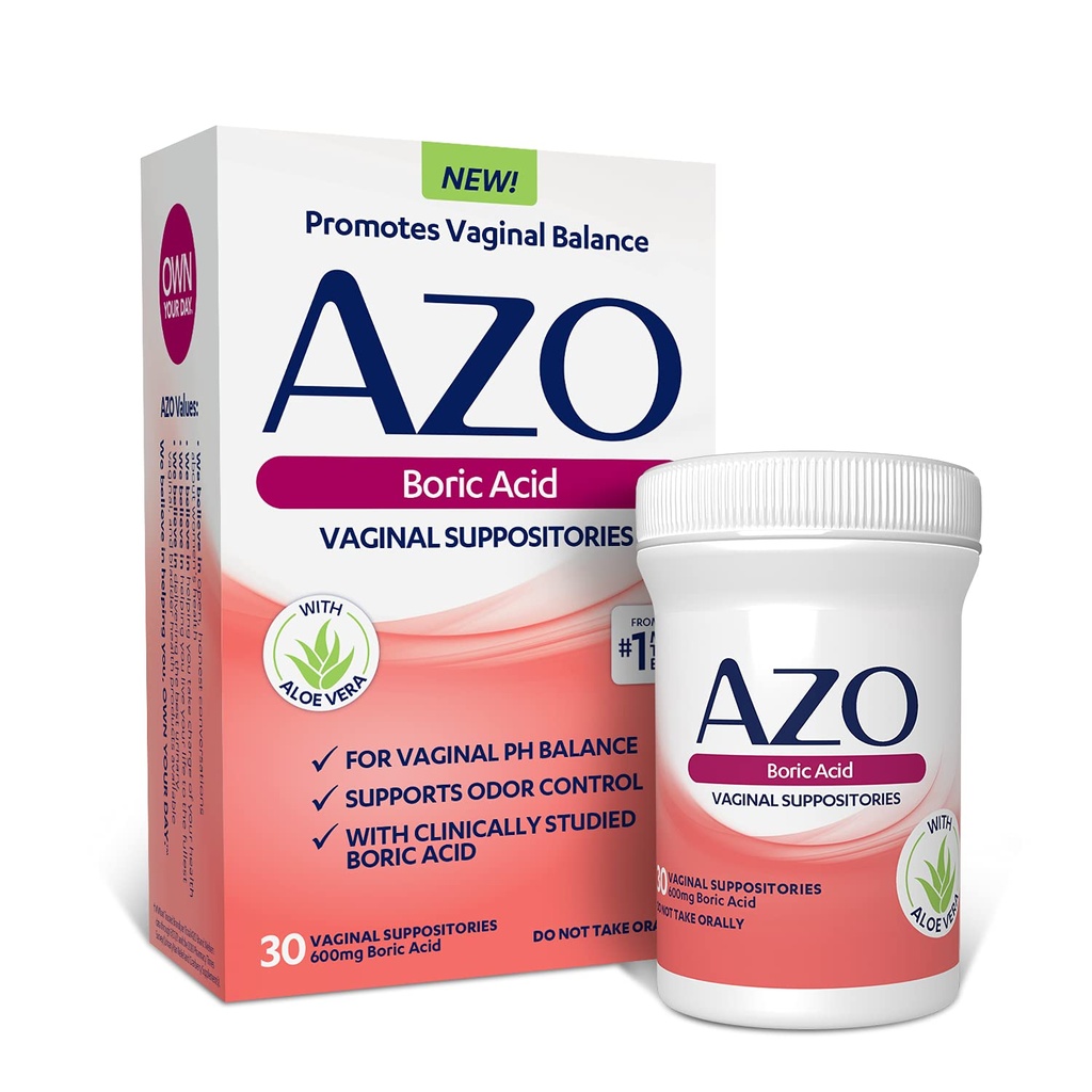 azo-d-mannose-urinary-tract-health-120-c-5.jpg