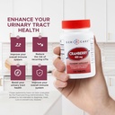 high-potency-cranberry-supplement-450mg--4.jpg