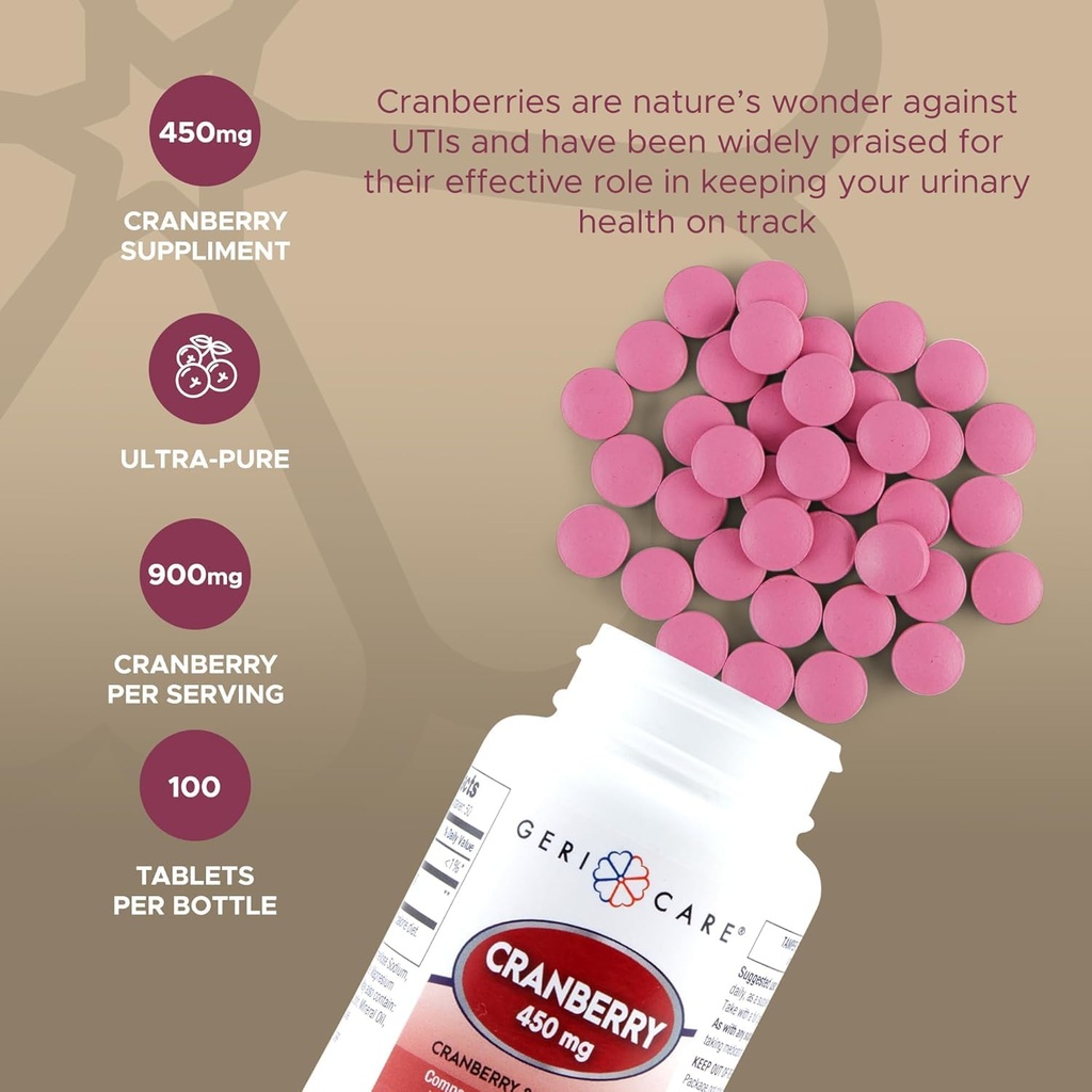 high-potency-cranberry-supplement-450mg--3.jpg