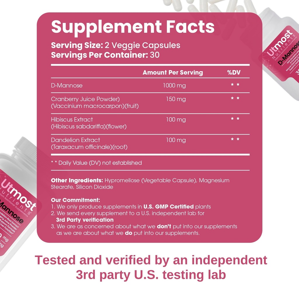 urinary-defense-d-mannose-supplement-uri-2.jpg