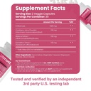 urinary-defense-d-mannose-supplement-uri-2.jpg