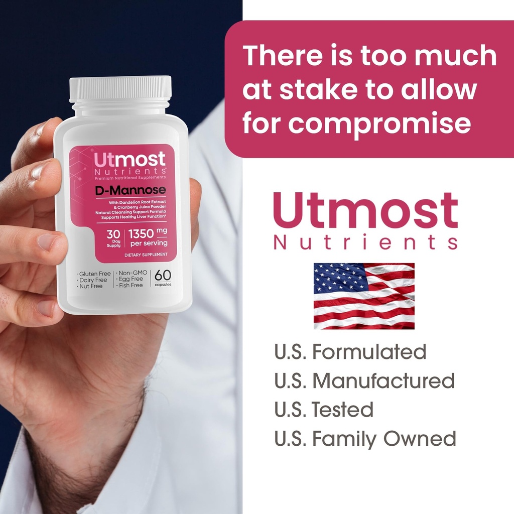 urinary-defense-d-mannose-supplement-uri-3.jpg